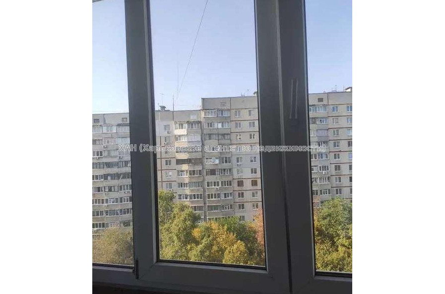 Продам квартиру, Ильинская ул. , 1 кім., 32 м², капитальный ремонт 