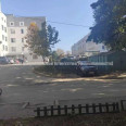 Продам квартиру, Ильинская ул. , 1 кім., 32 м², капитальный ремонт 