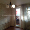 Продам квартиру, Зерновой пер. , 3  ком., 62 м², без ремонта 