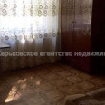 Продам квартиру, Валентиновская ул. , 2 кім., 42 м², косметический ремонт 