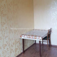 Продам квартиру, Мира ул. , 1  ком., 17 м², косметический ремонт 