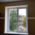 Продам квартиру, Мира ул. , 1  ком., 17 м², косметический ремонт 