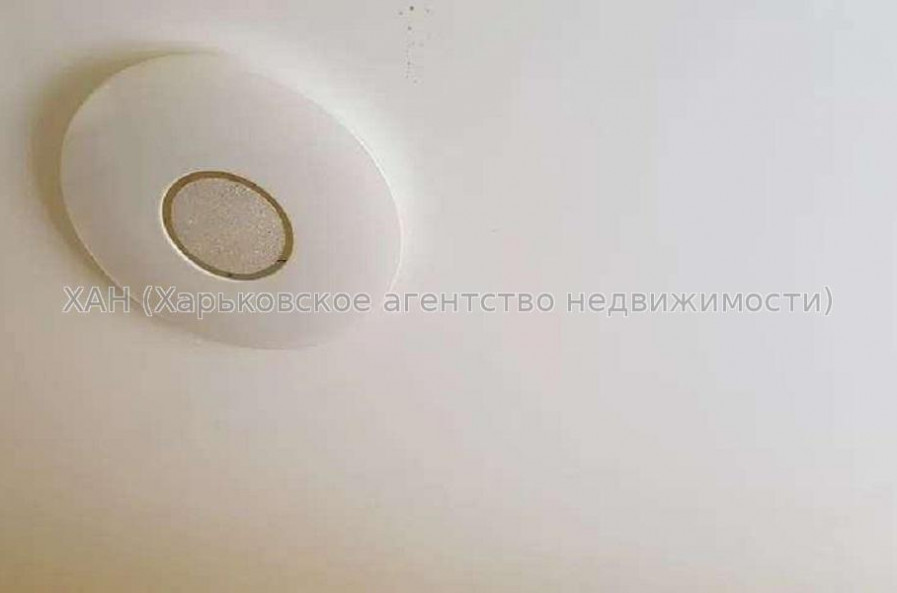 Продам квартиру, Мира ул. , 1  ком., 17 м², косметический ремонт 