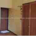 Продам квартиру, Мира ул. , 1  ком., 17 м², косметический ремонт 