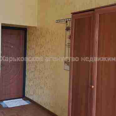Продам квартиру, Мира ул. , 1  ком., 17 м², косметический ремонт 