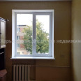 Продам квартиру, Мира ул. , 1  ком., 17 м², косметический ремонт 
