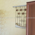 Продам квартиру, Мира ул. , 1  ком., 17 м², косметический ремонт 