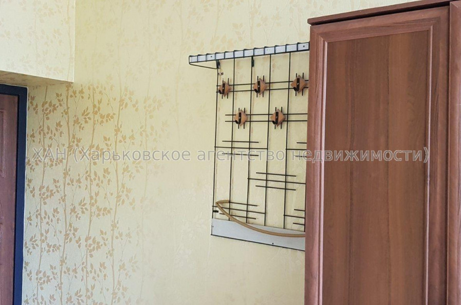 Продам квартиру, Мира ул. , 1  ком., 17 м², косметический ремонт 