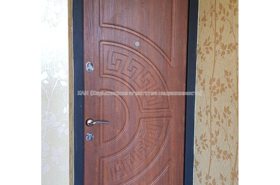 Продам квартиру, Мира ул. , 1  ком., 17 м², косметический ремонт 
