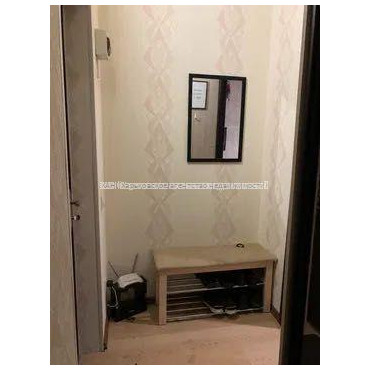 Продам квартиру, Героев Харькова просп. , 1  ком., 28 м², капитальный ремонт 