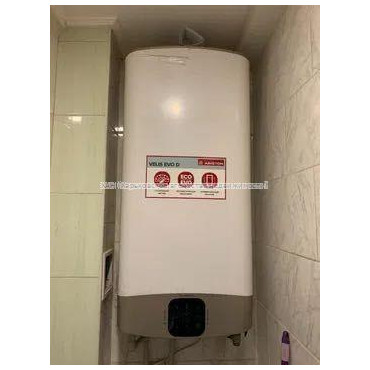 Продам квартиру, Героев Харькова просп. , 1  ком., 28 м², капитальный ремонт 