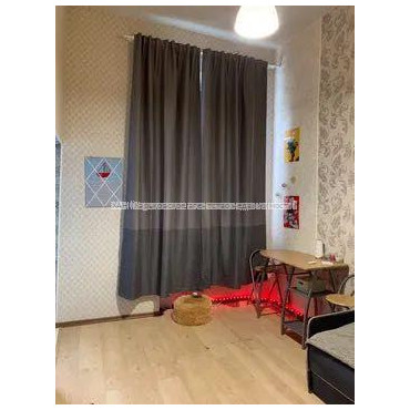 Продам квартиру, Героев Харькова просп. , 1  ком., 28 м², капитальный ремонт 