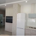 Продам квартиру, Шевченковский пер. , 1  ком., 40 м², авторский дизайн 