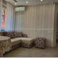 Продам квартиру, Шевченковский пер. , 1  ком., 40 м², авторский дизайн 