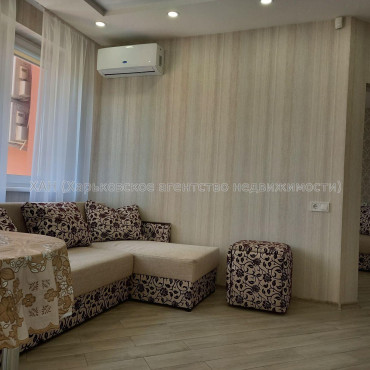 Продам квартиру, Шевченковский пер. , 1  ком., 40 м², авторский дизайн 