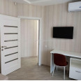 Продам квартиру, Шевченковский пер. , 1  ком., 40 м², авторский дизайн 