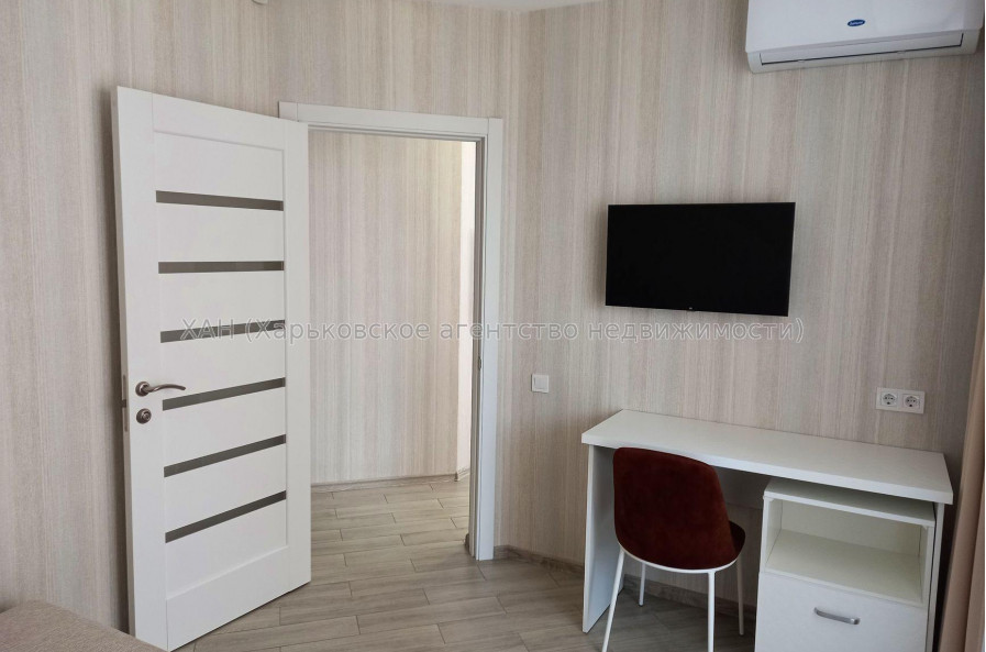 Продам квартиру, Шевченковский пер. , 1  ком., 40 м², авторский дизайн 