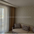 Продам квартиру, Шевченковский пер. , 1  ком., 40 м², авторский дизайн 