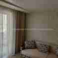 Продам квартиру, Шевченковский пер. , 1  ком., 40 м², авторский дизайн 