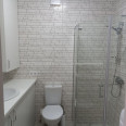 Продам квартиру, Шевченковский пер. , 1  ком., 40 м², авторский дизайн 