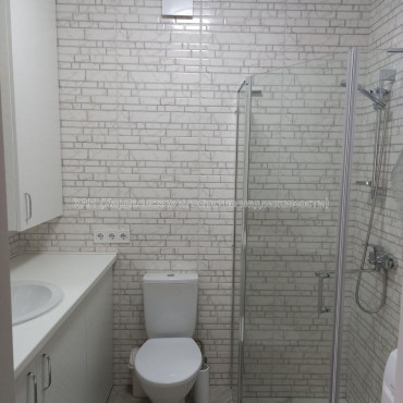 Продам квартиру, Шевченковский пер. , 1  ком., 40 м², авторский дизайн 