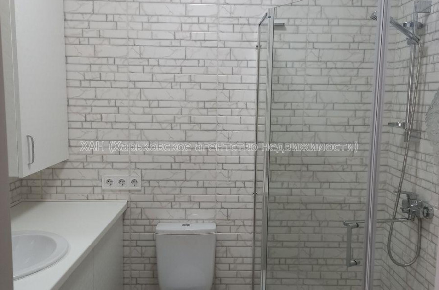 Продам квартиру, Шевченковский пер. , 1  ком., 40 м², авторский дизайн 