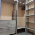 Продам квартиру, Шевченковский пер. , 1  ком., 40 м², авторский дизайн 