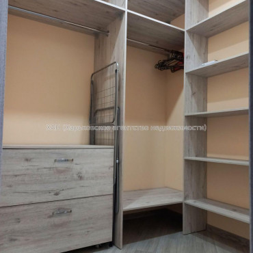 Продам квартиру, Шевченковский пер. , 1  ком., 40 м², авторский дизайн 