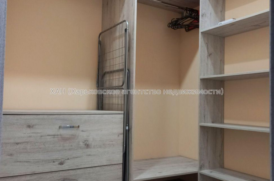 Продам квартиру, Шевченковский пер. , 1  ком., 40 м², авторский дизайн 