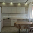 Продам квартиру, Шевченковский пер. , 1  ком., 40 м², авторский дизайн 