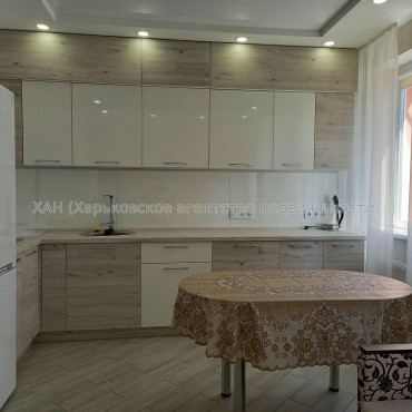Продам квартиру, Шевченковский пер. , 1  ком., 40 м², авторский дизайн 
