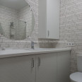 Продам квартиру, Шевченковский пер. , 1  ком., 40 м², авторский дизайн 