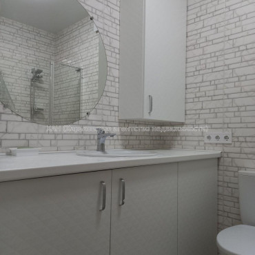 Продам квартиру, Шевченковский пер. , 1  ком., 40 м², авторский дизайн 