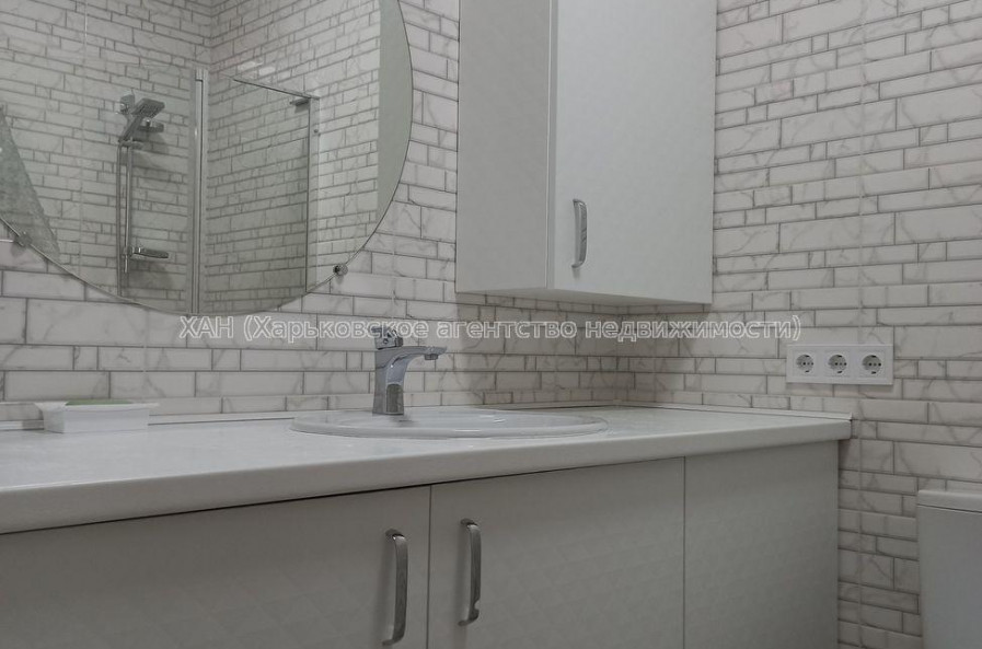 Продам квартиру, Шевченковский пер. , 1  ком., 40 м², авторский дизайн 