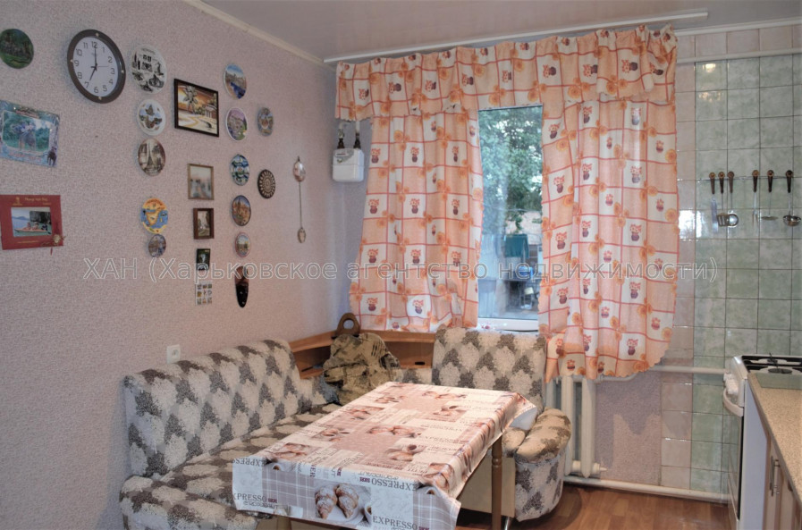 Продам дом, Галинская ул. , д. 66 , 85 м², 7 сот., косметический ремонт 