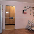 Продам будинок, Галинская ул. , д. 66 , 85 м², 7 соток, косметический ремонт 