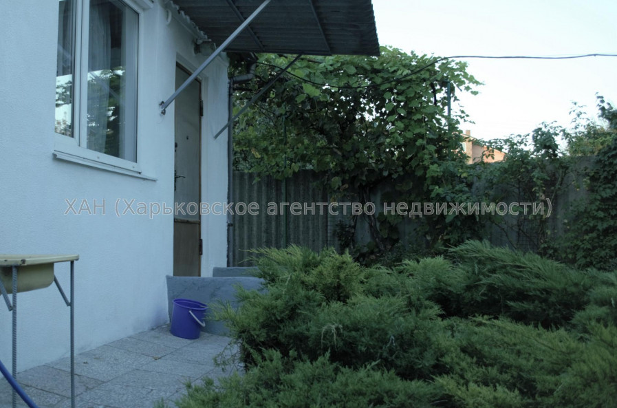 Продам дом, Галинская ул. , д. 66 , 85 м², 7 сот., косметический ремонт 