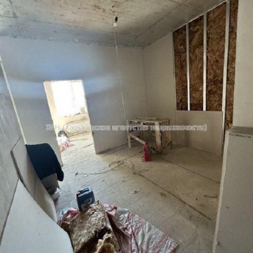 Продам квартиру, Динамовская ул. , 2  ком., 55 м², без отделочных работ 