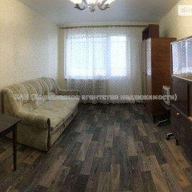 Продам квартиру, Гвардейцев Широнинцев ул. , 1 кім., 34 м², капитальный ремонт