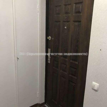 Продам квартиру, Гвардейцев Широнинцев ул. , 1 кім., 34 м², капитальный ремонт 