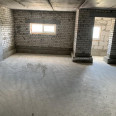 Продам квартиру, Шевченко ул. , 2  ком., 62 м², без внутренних работ 