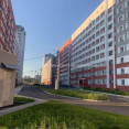 Продам квартиру, Шевченко ул. , 2  ком., 62 м², без внутренних работ 