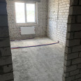 Продам квартиру, Шевченко ул. , 2  ком., 62 м², без внутренних работ 
