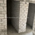 Продам квартиру, Шевченко ул. , 2  ком., 62 м², без внутренних работ 