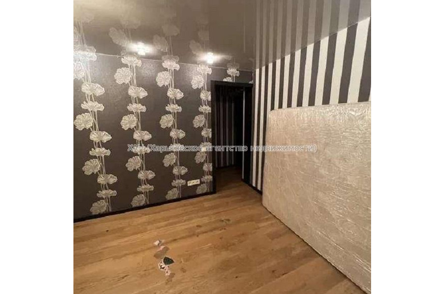 Продам квартиру, Проскуры ул. , 3  ком., 62 м², капитальный ремонт 