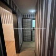 Продам квартиру, Проскуры ул. , 3  ком., 62 м², капитальный ремонт 