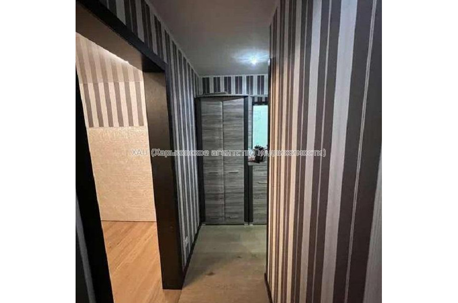 Продам квартиру, Проскуры ул. , 3  ком., 62 м², капитальный ремонт 