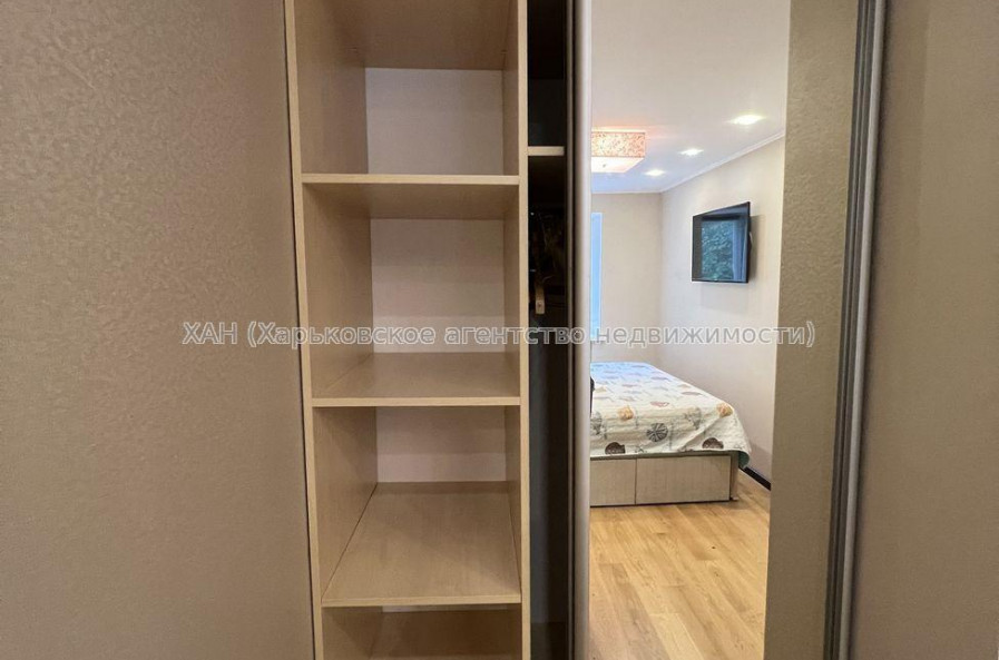 Продам квартиру, Проскуры ул. , 3 кім., 62 м², капитальный ремонт 