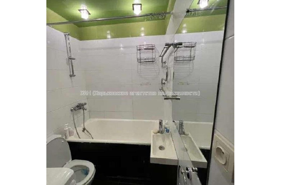 Продам квартиру, Проскуры ул. , 3  ком., 62 м², капитальный ремонт 