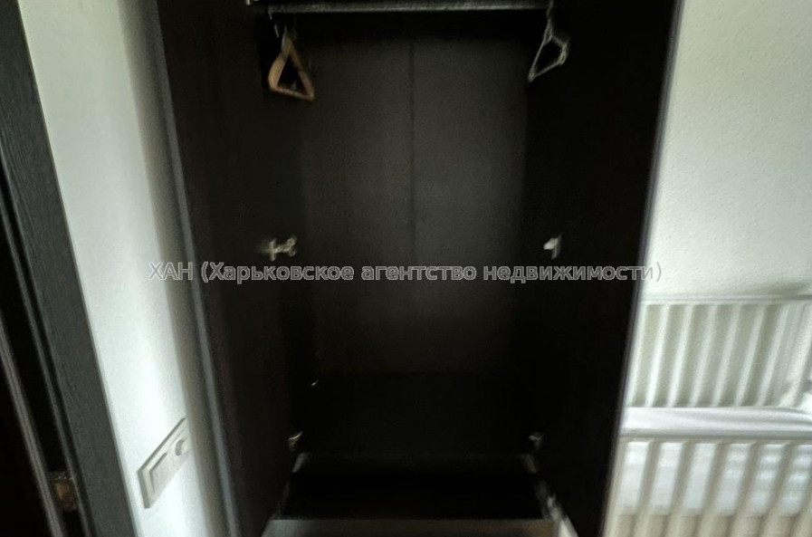 Продам квартиру, Проскуры ул. , 3 кім., 62 м², капитальный ремонт 